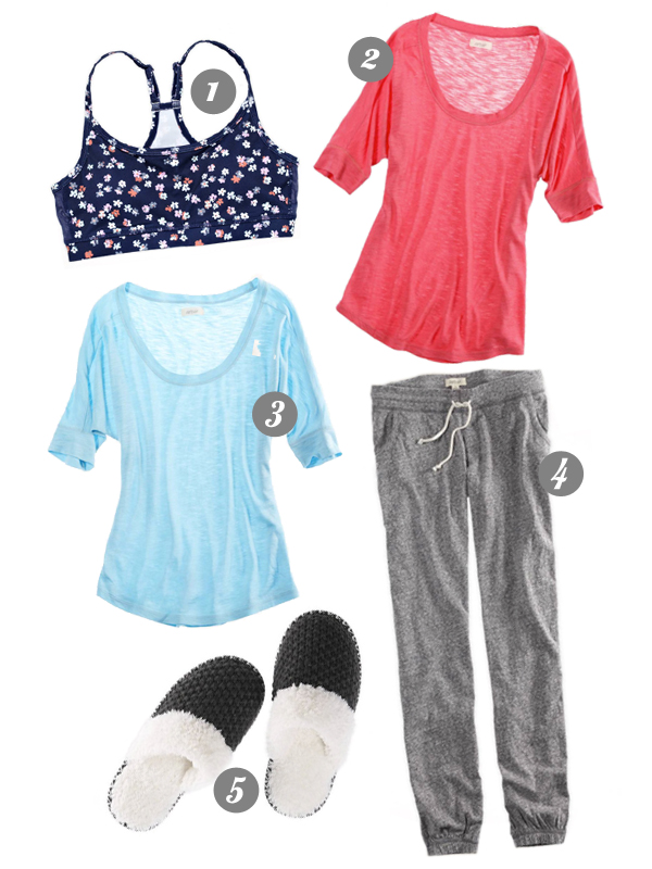 FASHION FRIDAY outfit for hospital » Kelly Hicks Design